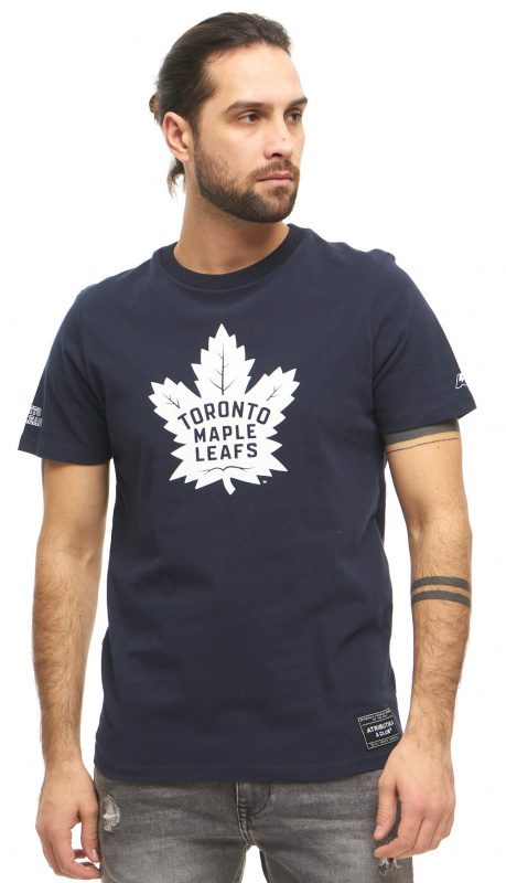  Atributika & club Toronto Maple Leafs 29190 SR