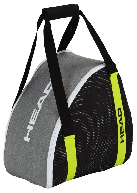   HEAD Ski Boot Bag (18/19)