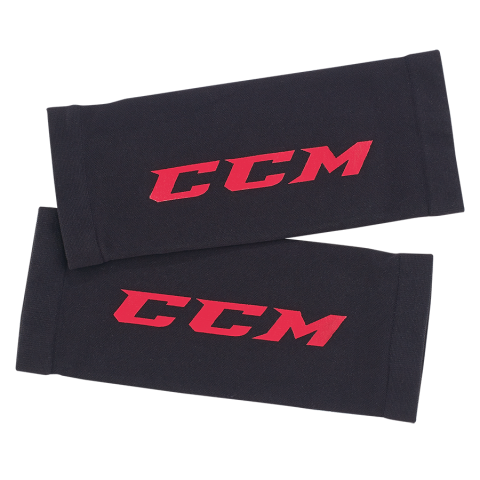   CCM Lace bite protection