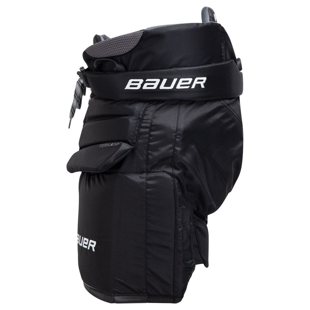   Bauer Elite GOAL S20 INT