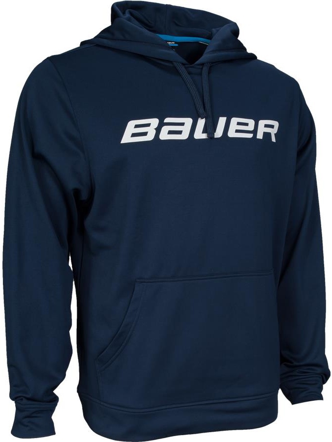  Bauer Core PO SR