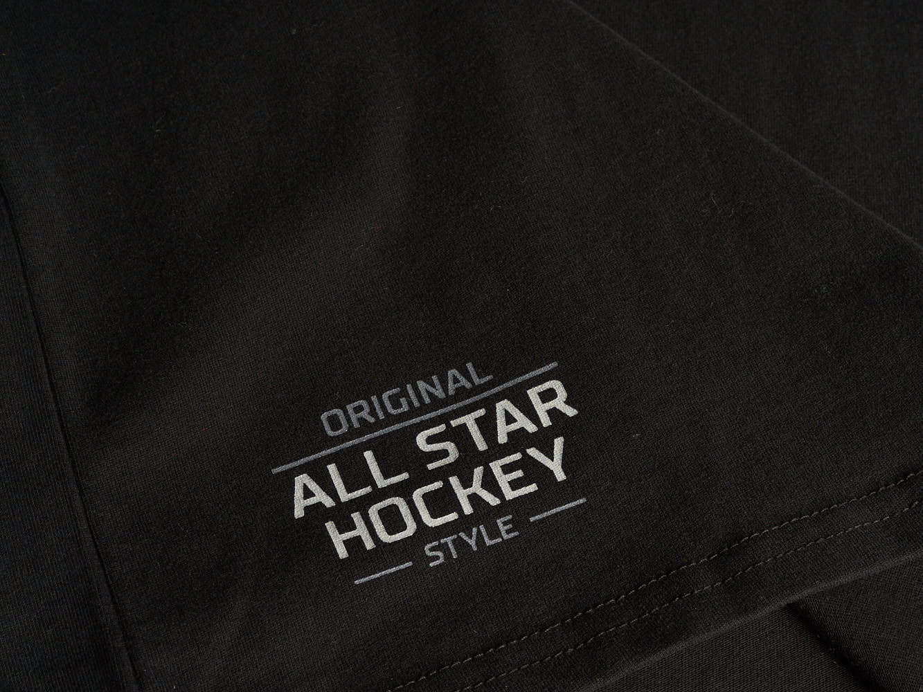  Atributika & club KHL ALL STAR 2020 SR