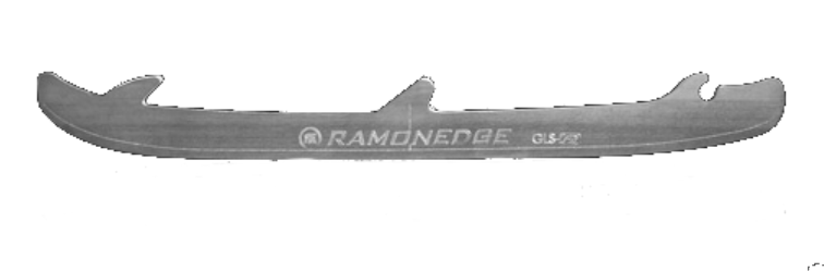  Ramonedge   Graf Cobra Ultra ()