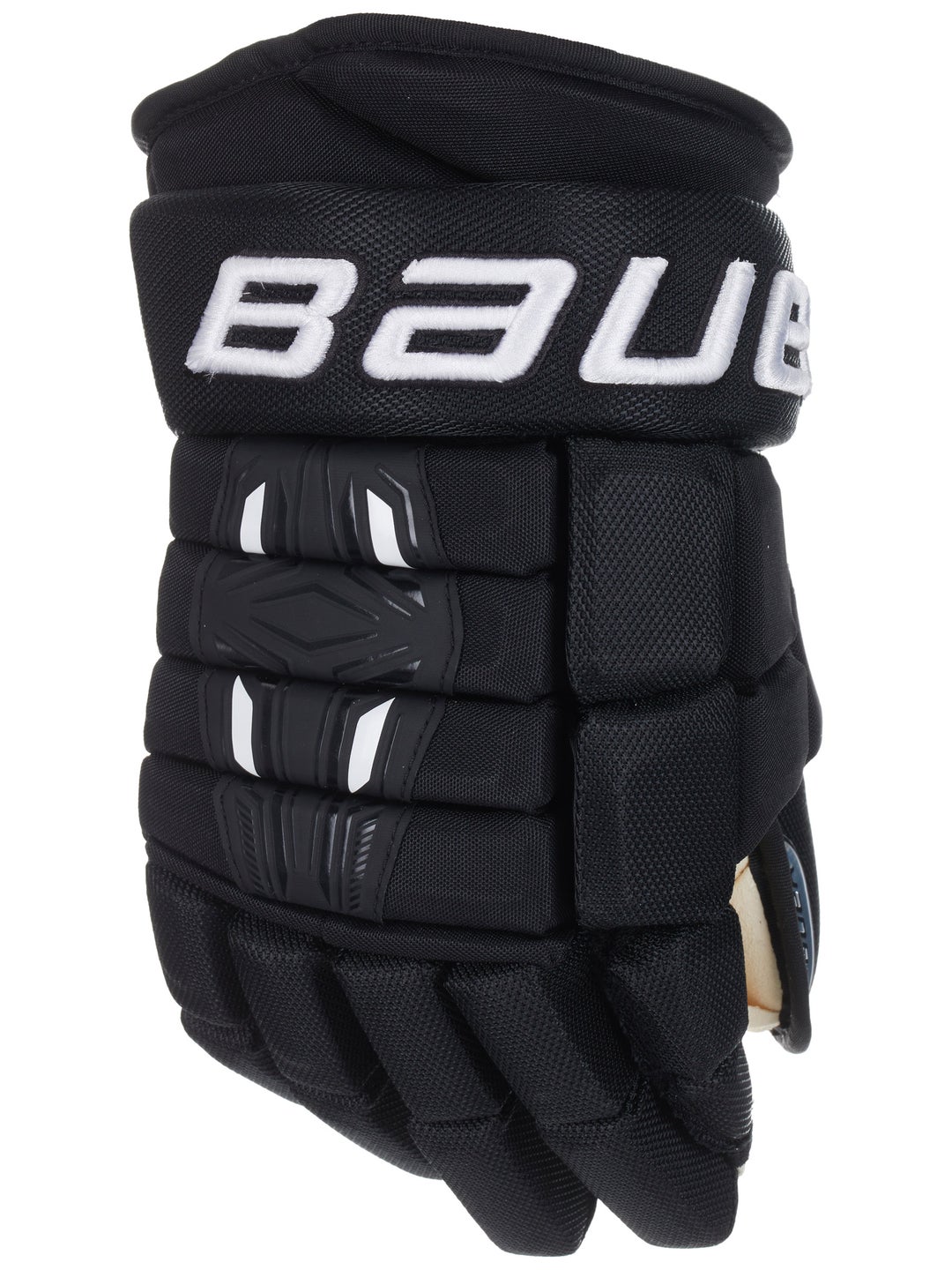 Перчатки Bauer Pro Series S21 SR