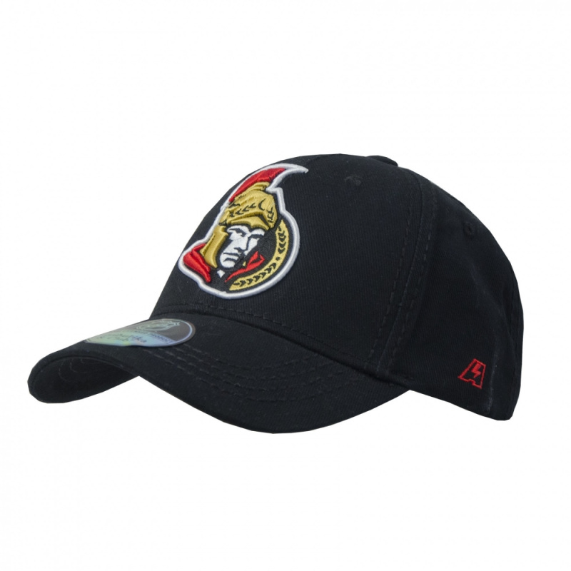  Atributika & club Ottawa Senators 28126 SR