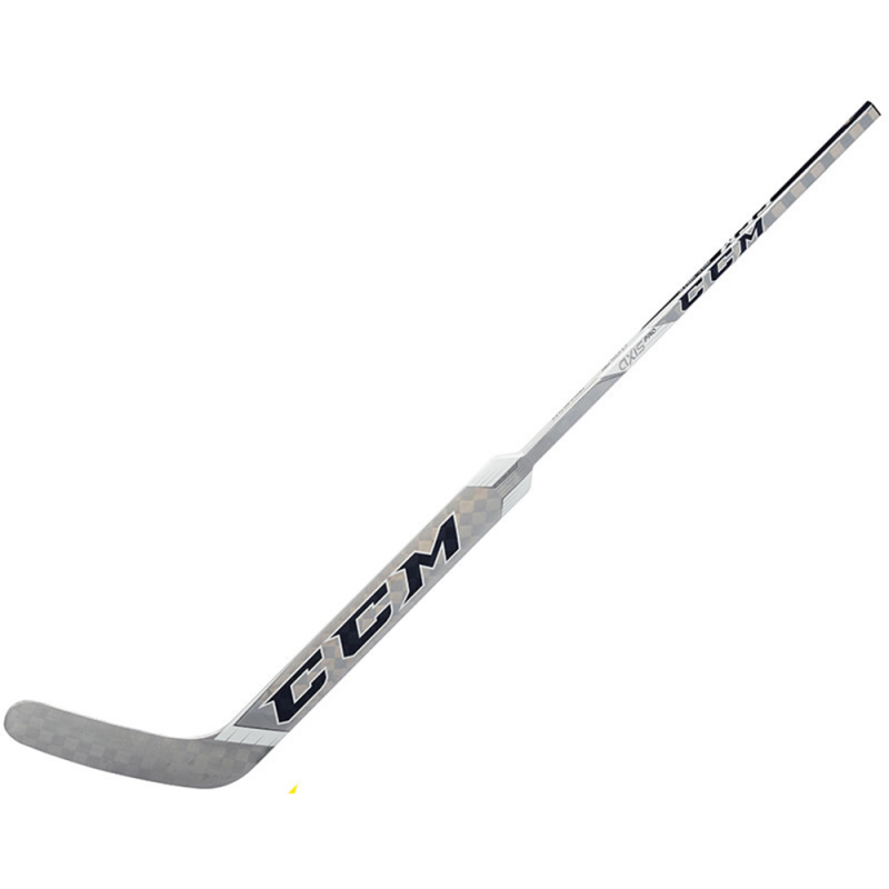   CCM GST AXIS PRO INT