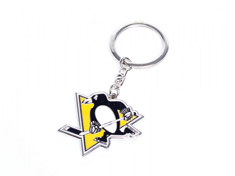  Atributika & Club NHL Pittsburgh Penguins 55004