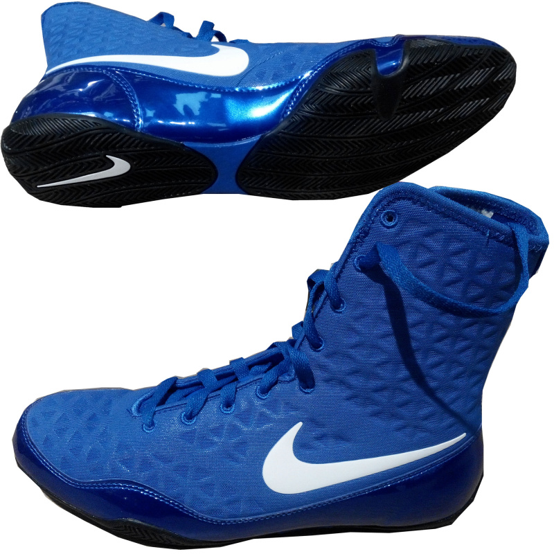 Найк бокс. Боксерки Nike ko 839421-001. Боксёрки найк HYPERKO. Боксерки Nike HYPERKO синие. Мужские боксерки Nike ko.