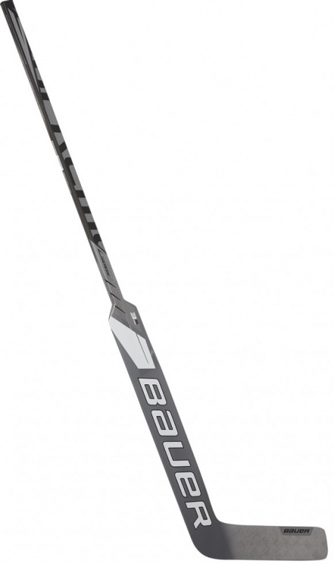   Bauer 3SPRO GOAL S20 INT
