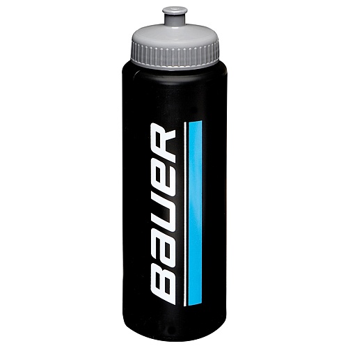  Bauer Water Bottle   