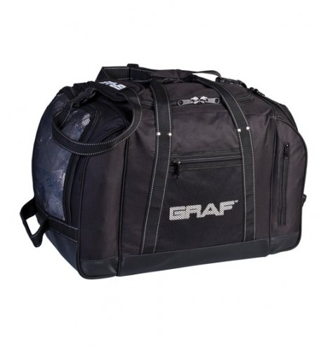   GRAF Coaches Bag 22"
