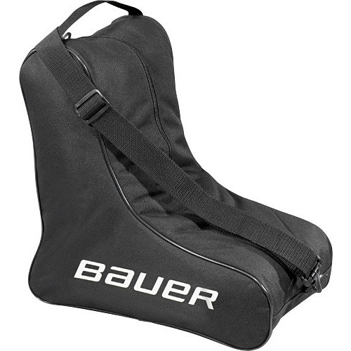    Bauer Skate Bag JR