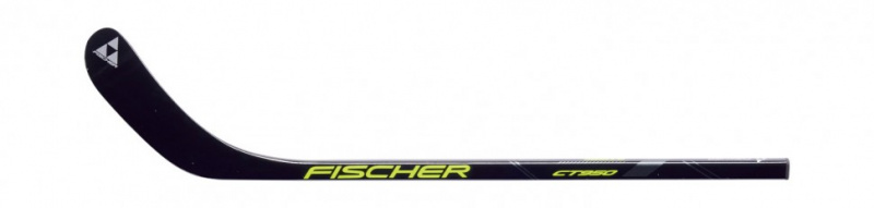   Fischer mini composite 19/20 SR