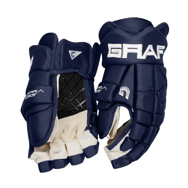   GRAF G55 Glove JR 