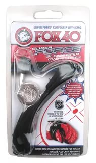  A&R      Fox40 Glove Grip