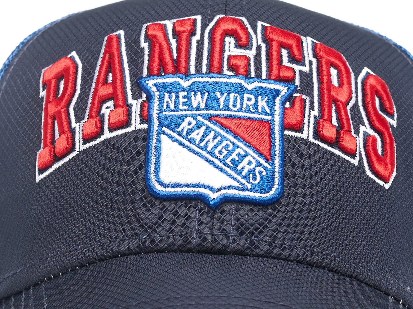  Atributika & club NHL New York Rangers 31163 SR