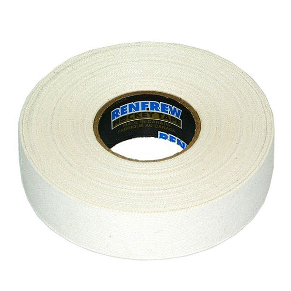    Renfrew cloth tape  24 X18