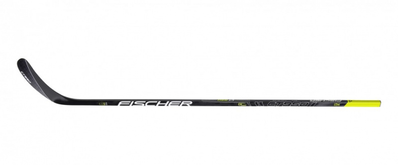   Fischer CT950 Grip 20/21 SR