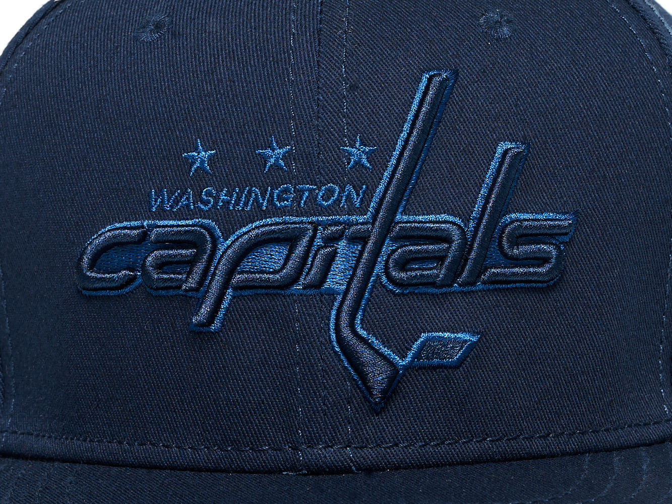  Atributika & club NHL Washington Capitals 28187 SR