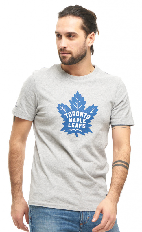  Atributika & club Toronto Maple Leafs 30110 SR