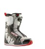 Ботинки Rome 	Mini Shred Boot