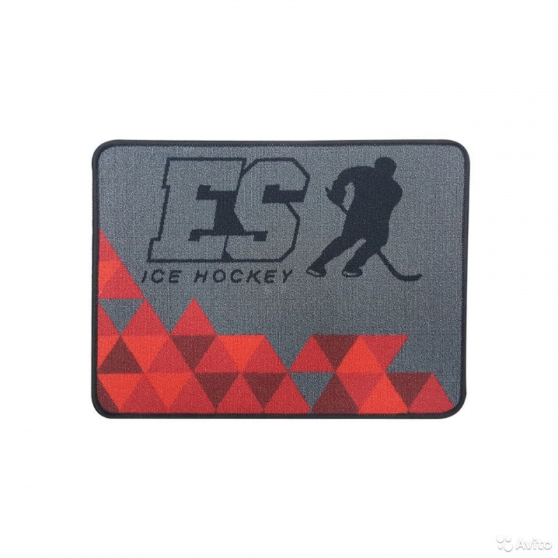      ES Hockey (650  500 )