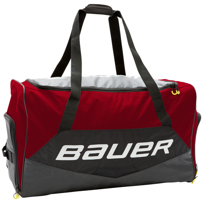  Bauer Premium bkr SR
