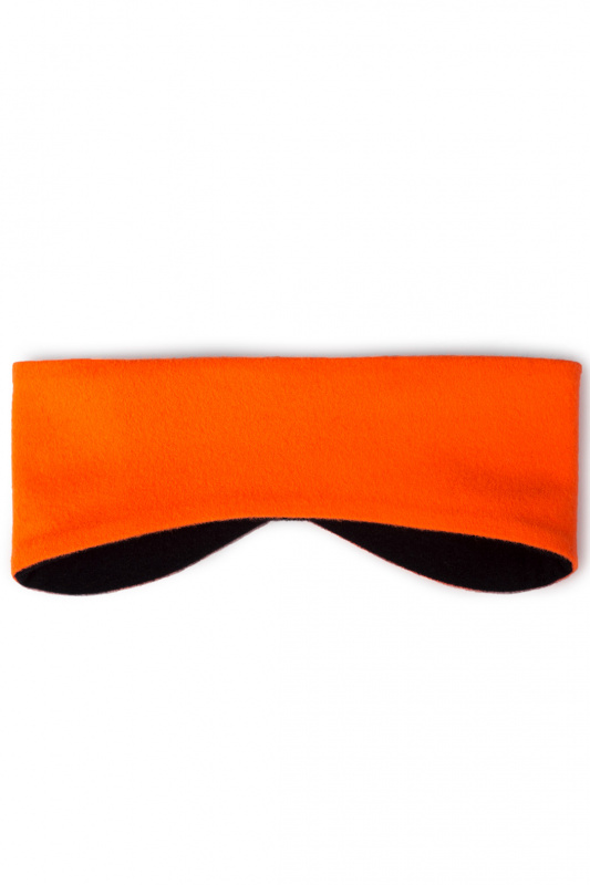  Ugoskate ORANGE & BLACK