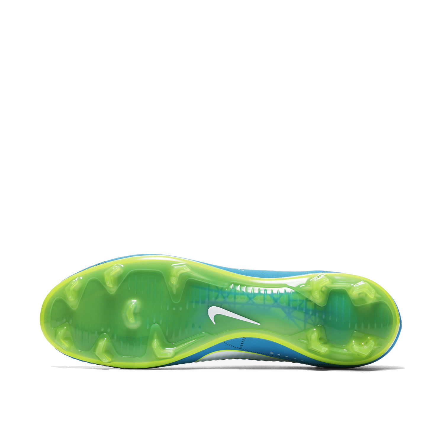  Nike Mercurial Veloce III NJR FG 921505-400 SR