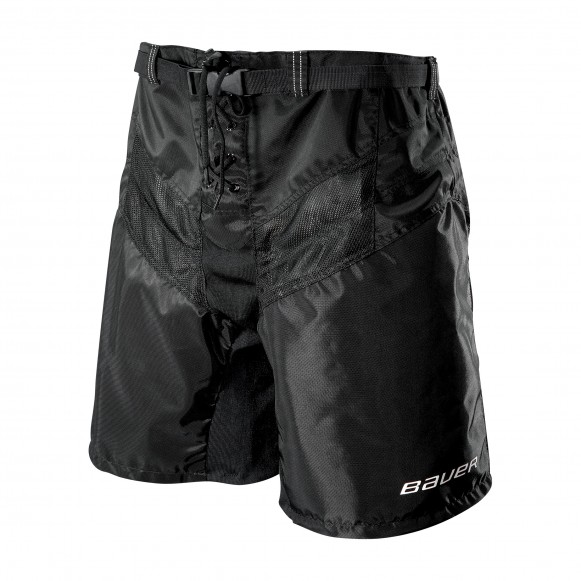     Bauer goal pant shell INT