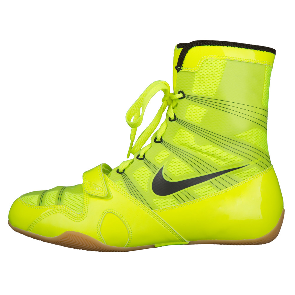  Nike hyperko 477872-700 