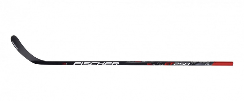   Fischer CT250 grip 20/21 SR