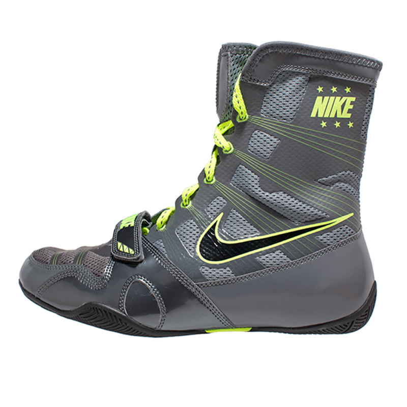  Nike hyperko  634923-007 
