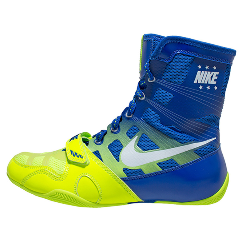  Nike hyperko 634923-714
