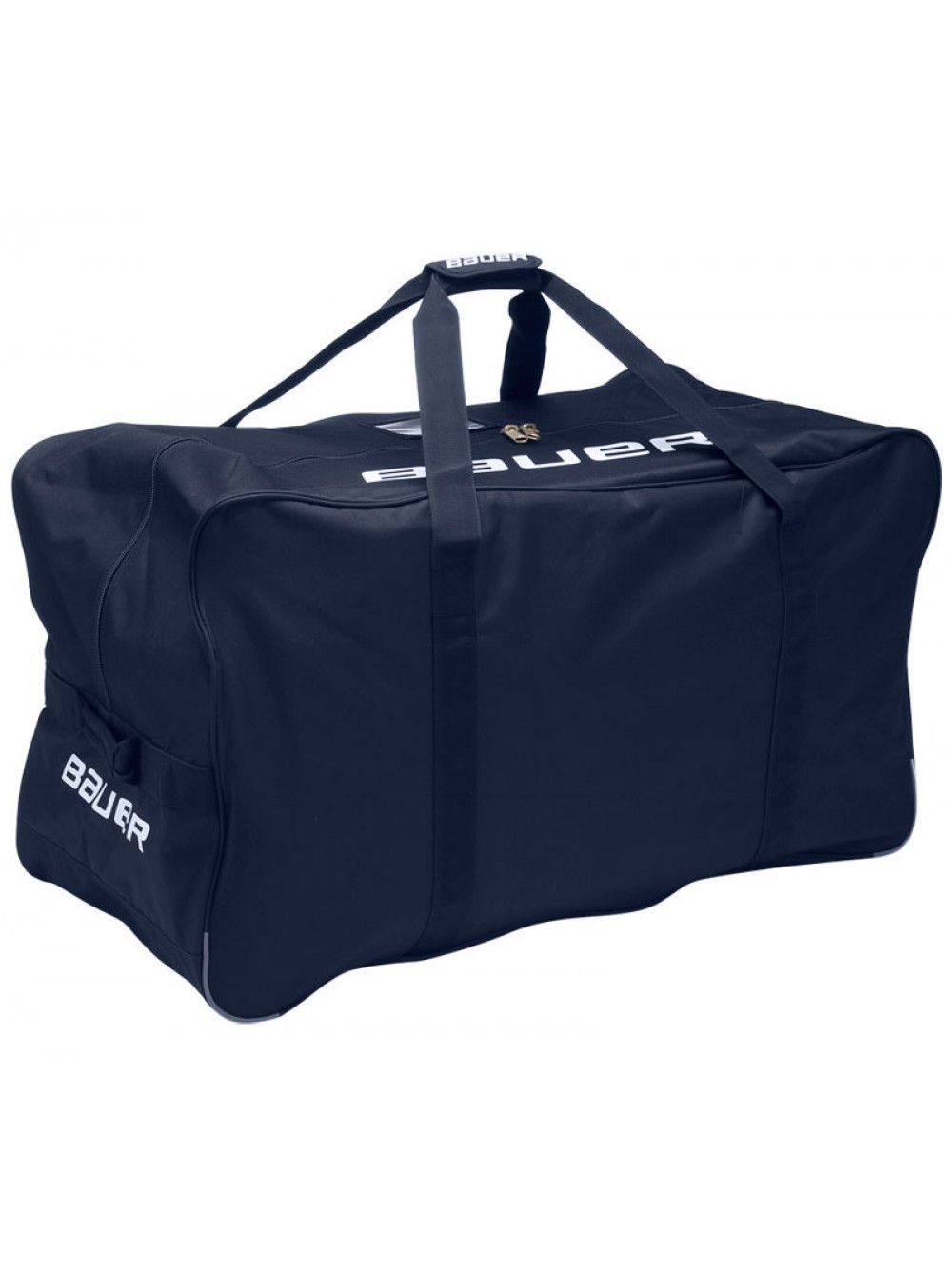  Bauer Team Carry Bag Core (LAR)