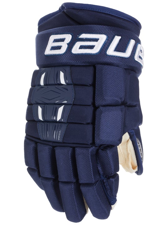 Перчатки Bauer Pro Series S21 SR