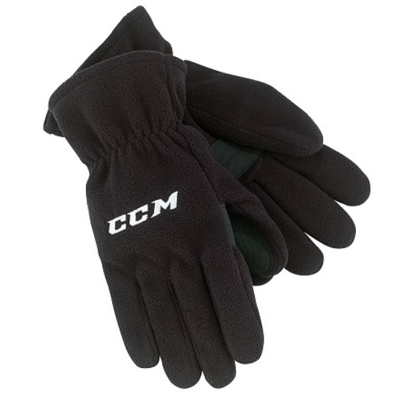  CCM Gloves SR