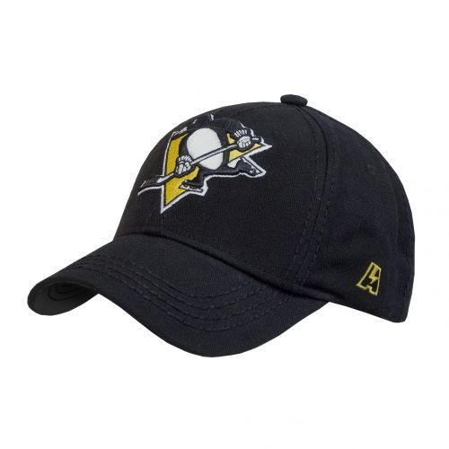  Atributika & club Pittsburgh Penguins 29085 SR