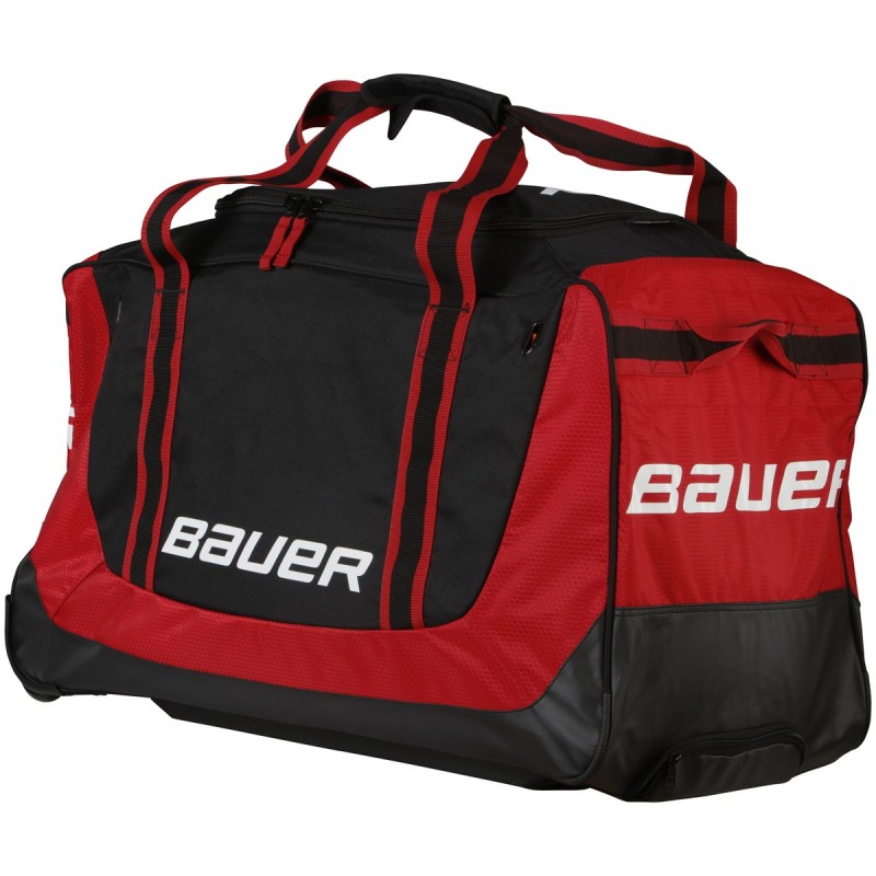  Bauer 650 Wheel bag (SML) YTH