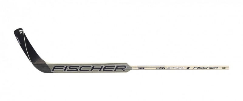   Fischer GF750 SR 20/21