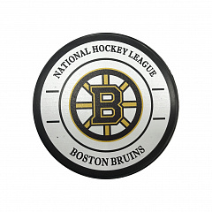   Gufex (Boston Bruins  )