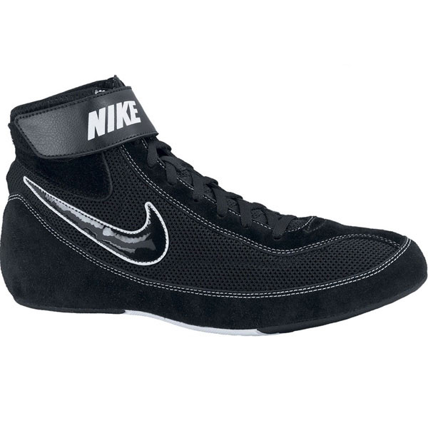  Nike speedsweep VII 366683-001