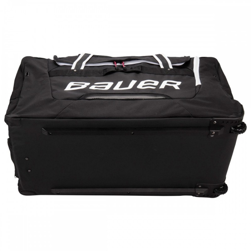  Bauer 950 wheel bag (Med) JR