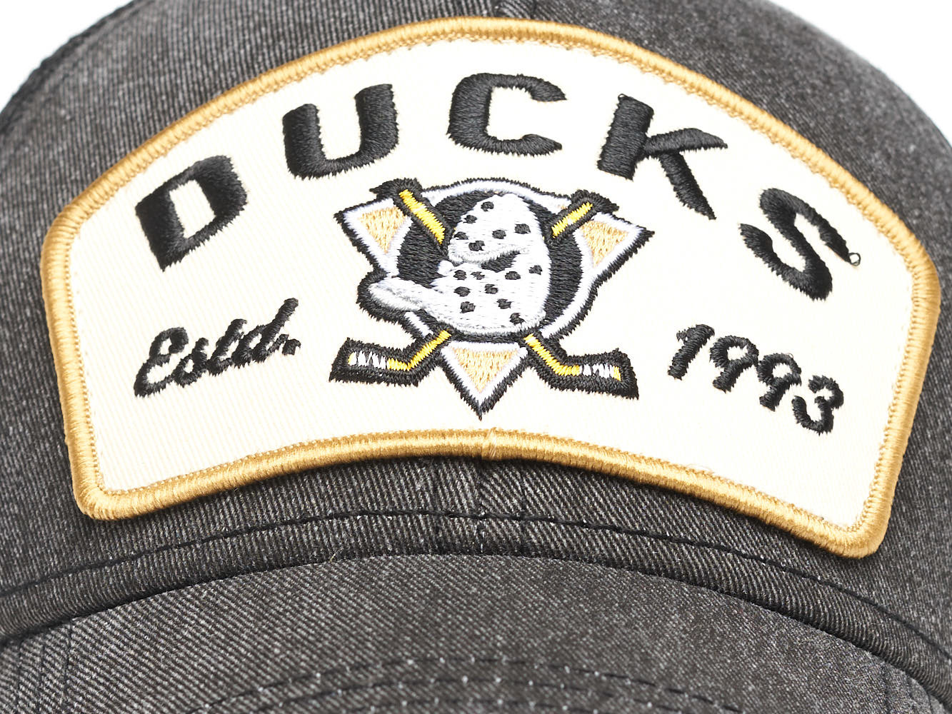  Atributika & club Anaheim Ducks 31144 SR