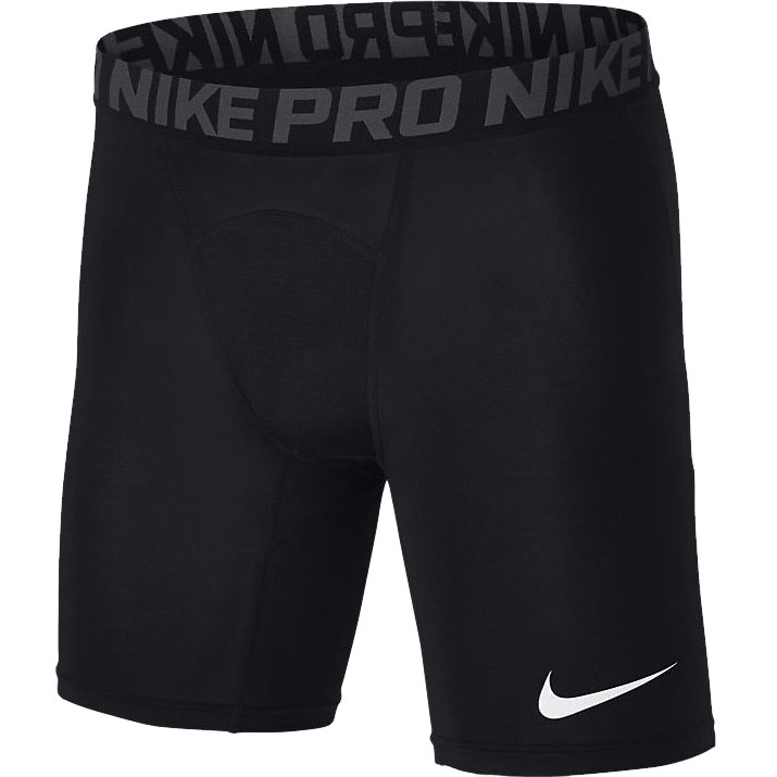  Nike pro  short 838061-010 SR