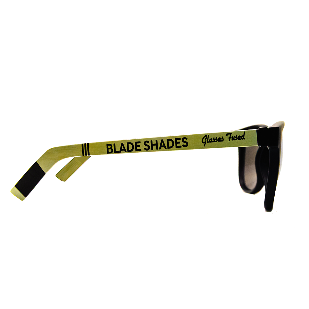   Blade Shades Goon 