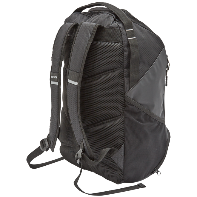  Bauer PRO 20 backpack 