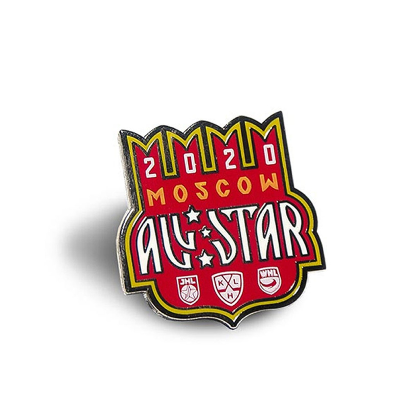  Atributika & club KHL ALL STAR 2020 210601 