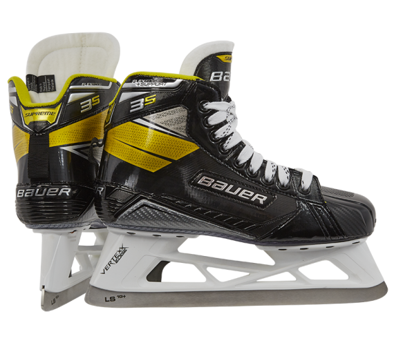   Bauer Supreme 3S goal S20 INT
