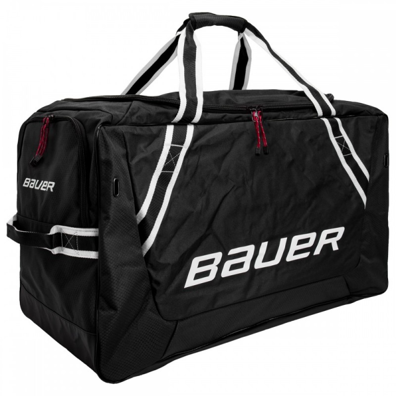  Bauer 850 Carry bag (Med) JR